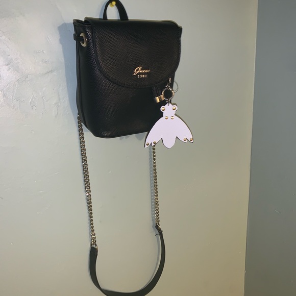 Guess crossbody - Picture 2 of 5